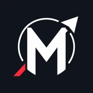 Busca Montador Logo